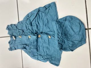 (Kategori: ) berada di . Dikirim oleh prelovedy (ID iklan 1381667184, Gambar 1). Deskripsi: .