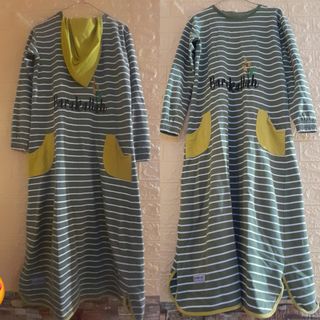 (Kategori: ) berada di . Dikirim oleh tiaristy4120124 (ID iklan 1381775937, Gambar 1). Deskripsi: .