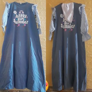 (Kategori: ) berada di . Dikirim oleh tiaristy4120124 (ID iklan 1381777397, Gambar 1). Deskripsi: .