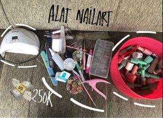 (Kategori: ) berada di . Dikirim oleh prelovedbymee_____ (ID iklan 1381695580, Gambar 1). Deskripsi: .