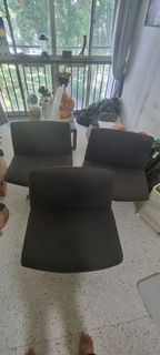 (Category: ) located in . Submitted by paragbhtngr (Listing ID 1381671293, Image 1). Description: .