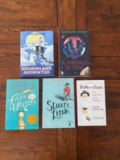 (Category: ) located in . Submitted by tsundoku2021 (Listing ID 1381679327, Image 1). Description: .
