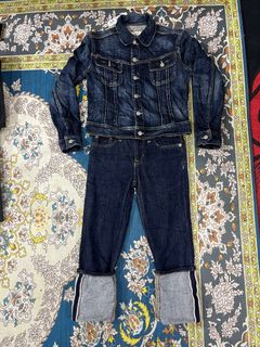 (Category: ) located in . Submitted by universalstore (Listing ID 1381852823, Image 1). Description: .