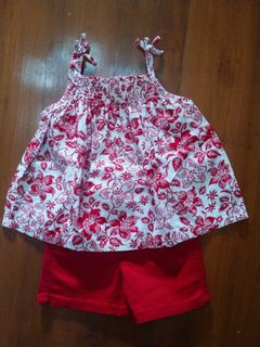 (Kategori: ) berada di . Dikirim oleh koleksi_aeri (ID iklan 1381758646, Gambar 1). Deskripsi: .