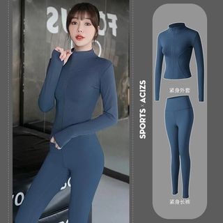 (Kategori: ) berada di . Dikirim oleh prelovedstuff8.id (ID iklan 1381860429, Gambar 1). Deskripsi: .