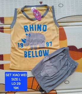 (Kategori: ) berada di . Dikirim oleh winaystore (ID iklan 1381878324, Gambar 1). Deskripsi: .