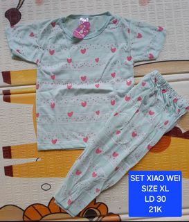 (Kategori: ) berada di . Dikirim oleh winaystore (ID iklan 1381877820, Gambar 1). Deskripsi: .