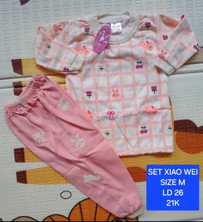 (Kategori: ) berada di . Dikirim oleh winaystore (ID iklan 1381878604, Gambar 1). Deskripsi: .