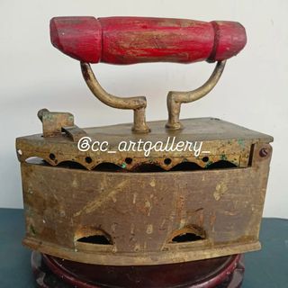 (Kategori: ) berada di . Dikirim oleh cc_artgallery_ (ID iklan 1381737821, Gambar 1). Deskripsi: .
