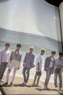 （分類：）位於 。 由 ina00 提交（商品編號 1381814595，圖片 1）。簡介： 。