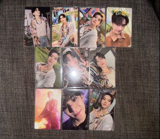 （分類：）位於 。 由 nyiee 提交（商品編號 1381848662，圖片 1）。簡介： 。
