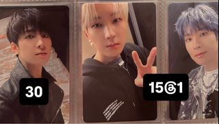 （分類：）位於 。 由 hello1215 提交（商品編號 1381756283，圖片 1）。簡介： 。