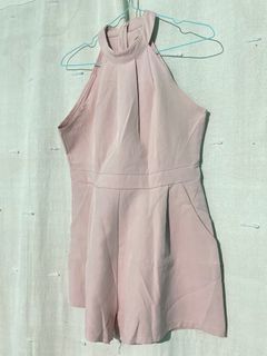 (Kategori: ) berada di . Dikirim oleh prelovedcaca_21 (ID iklan 1381837881, Gambar 1). Deskripsi: .