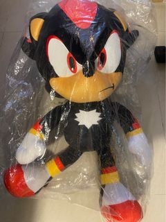 （分類：）位於 。 由 osakaexpress8024 提交（商品編號 1381766913，圖片 1）。簡介： 。
