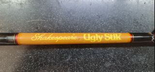 (Category: ) located in . Submitted by vintage_collector888 (Listing ID 1381748635, Image 1). Description: .