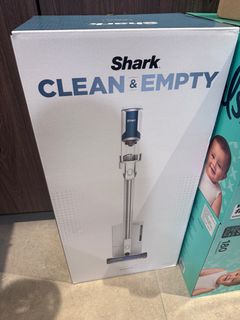 (Category: ) located in . Submitted by banaloha (Listing ID 1381833397, Image 1). Description: .