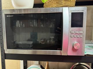 (Category: ) located in . Submitted by snayak (Listing ID 1381682398, Image 1). Description: .