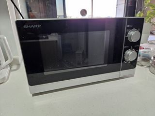 (Category: ) located in . Submitted by swap.webs (Listing ID 1381667021, Image 1). Description: .