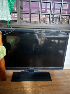 (Category: ) located in . Submitted by munur (Listing ID 1381892936, Image 1). Description: .