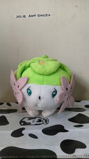 (Category: ) located in . Submitted by annetrends_1998 (Listing ID 1381708963, Image 1). Description: .