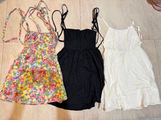 (Category: ) located in . Submitted by usedbyc (Listing ID 1381763558, Image 1). Description: .