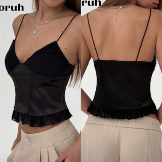 (Category: ) located in . Submitted by fitsnthings (Listing ID 1381749134, Image 1). Description: .