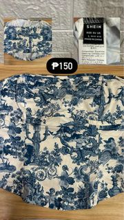 (Category: ) located in . Submitted by preloved_thingsssz (Listing ID 1381866335, Image 1). Description: .