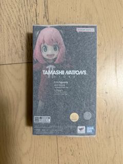 （分類：）位於 。 由 chemistking 提交（商品編號 1381839085，圖片 1）。簡介： 。