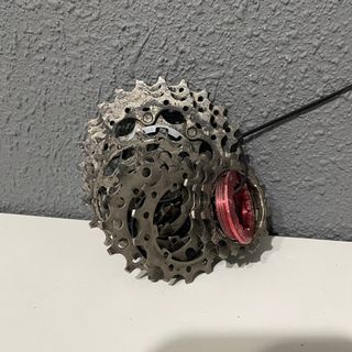 (Category: ) located in . Submitted by pedalhard2 (Listing ID 1381808929, Image 1). Description: .