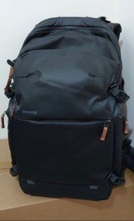 （分類：）位於 。 由 fishfishyiyi 提交（商品編號 1381888377，圖片 1）。簡介： 。