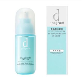 （分類：）位於 。 由 any_mall 提交（商品編號 1381747666，圖片 1）。簡介： 。