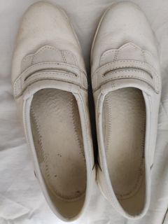 （分類：）位於 。 由 mpcwtw 提交（商品編號 1381849749，圖片 1）。簡介： 。