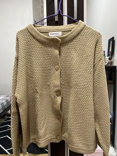 (Kategori: ) berada di . Dikirim oleh second.jkt.id (ID iklan 1381748836, Gambar 1). Deskripsi: .