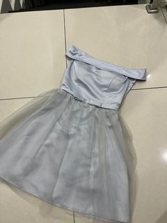 (Category: ) located in . Submitted by princesspeachess (Listing ID 1381873549, Image 1). Description: .