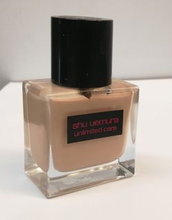 由 memeri (刊登 ID 1381876394，圖片 1) 提交，位於 的 (類別：)，說明：。