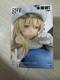 （分類：）位於 。 由 j_stsp 提交（商品編號 1381851018，圖片 1）。簡介： 。