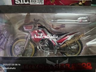(Category: ) located in . Submitted by badrul.hafiz (Listing ID 1381668163, Image 1). Description: .