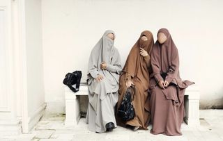 (Kategori: ) berada di . Dikirim oleh nadiyahiz04350 (ID iklan 1381693831, Gambar 1). Deskripsi: .