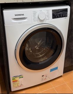 （分類：）位於 。 由 chaklui 提交（商品編號 1381807436，圖片 1）。簡介： 。