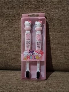 (Kategori: ) berada di . Dikirim oleh cikenmelow (ID iklan 1381751494, Gambar 1). Deskripsi: .