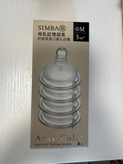 （分類：）位於 。 由 nini_b 提交（商品編號 1381692411，圖片 1）。簡介： 。