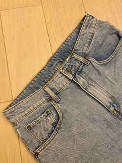 （分類：）位於 。 由 sellerer2020 提交（商品編號 1381832292，圖片 1）。簡介： 。