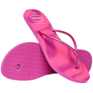 (Kategori: ) berada di . Dikirim oleh pinkeuwpreloved (ID iklan 1381794967, Gambar 1). Deskripsi: .