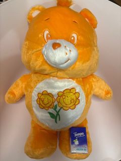 （分類：）位於 。 由 fredrickyeung 提交（商品編號 1381771058，圖片 1）。簡介： 。