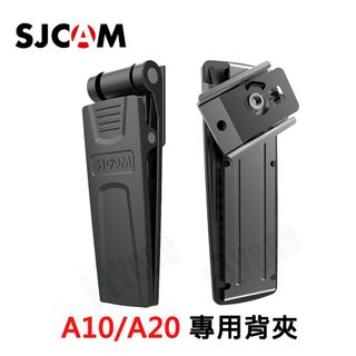 由 bad5168 (刊登 ID 1381838449，圖片 1) 提交，位於 的 (類別：)，說明：。