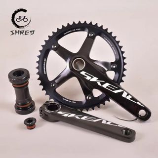(Category: ) located in . Submitted by watches.co.bear (Listing ID 1381711635, Image 1). Description: .