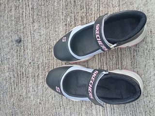 (Kategori: ) berada di . Dikirim oleh pujilest80 (ID iklan 1381702164, Gambar 1). Deskripsi: .
