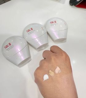 （分類：）位於 。 由 wildpear 提交（商品編號 1381674198，圖片 1）。簡介： 。