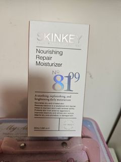 （分類：）位於 。 由 blue0623 提交（商品編號 1381853823，圖片 1）。簡介： 。