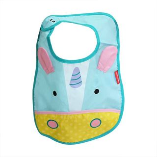 （分類：）位於 。 由 hahahappi 提交（商品編號 1381692719，圖片 1）。簡介： 。